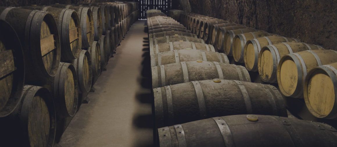 A Gin Cocktail for Every Occasion