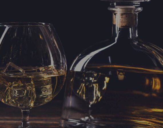 Five Questions with David Stewart