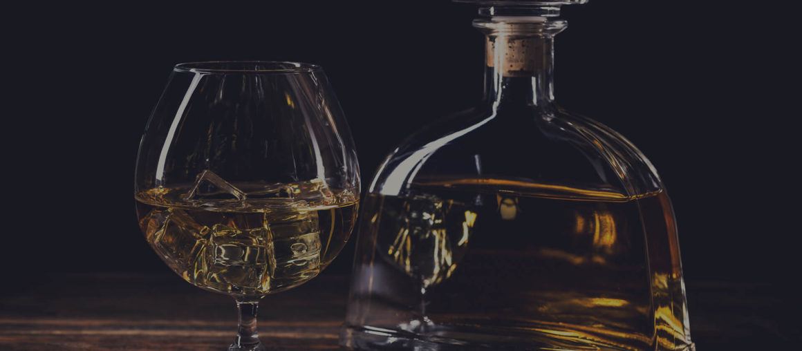 Five Questions with David Stewart