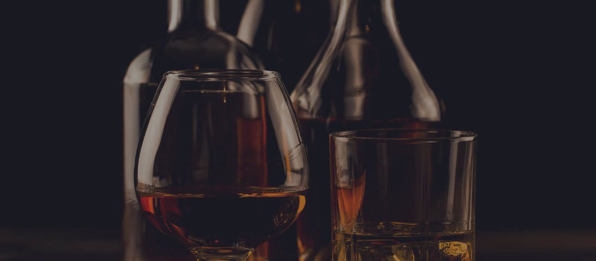 3 of The Purest Tequila Cocktails