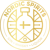 Nordic Spirits